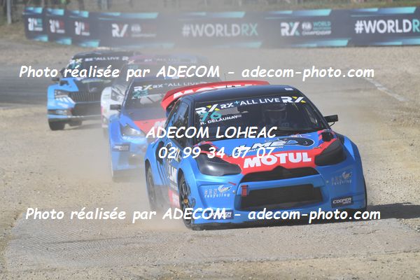 http://v2.adecom-photo.com/images//1.RALLYCROSS/2021/RALLYCROSS_LOHEACRX _2021/EUROPE_RX1/DELAUNAY_Romuald/40A_2147.JPG